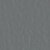 True Graphite